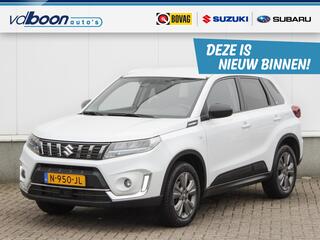 suzuki-vitara-1.4-boosterjet-select