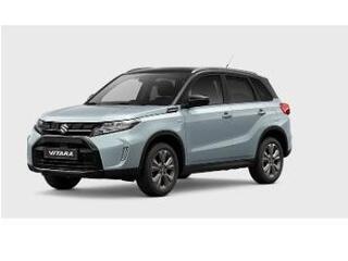 suzuki-vitara-1.4-boosterjet-smart-