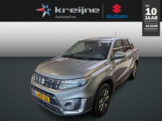 suzuki-vitara-1.4-boosterjet-select