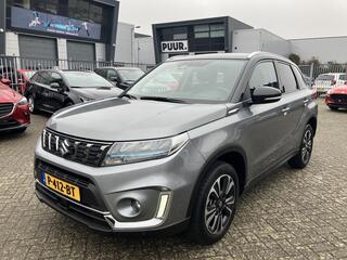 suzuki-vitara-1.4-boosterjet-style-