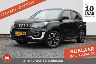 suzuki-vitara-1.4-boosterjet-style-