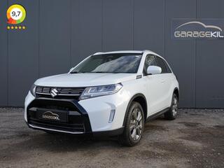 suzuki-vitara-1.5-duajet-hybrid-com