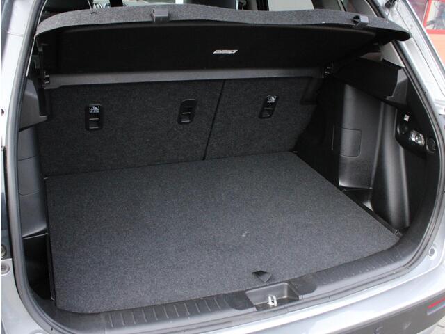 Suzuki VITARA 1.6 High Executive Automaat Trekhaak, Elektrisch Panoramadak, Leder/Microvezel Bekleding