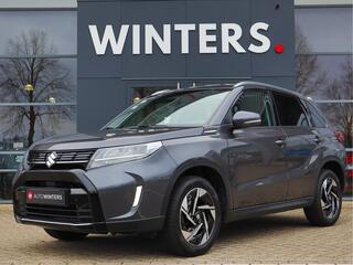 suzuki-vitara-1.5-hybrid-style-auto