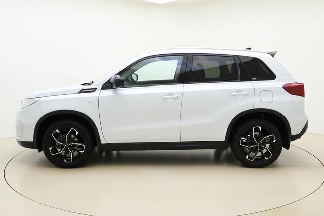 Suzuki VITARA 1.0 Boosterjet Select 111 Pk | Stoelverwarming | Navigatie | Camera Achter | Climate Control