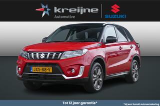 suzuki-vitara-1.5-hybrid-select--n