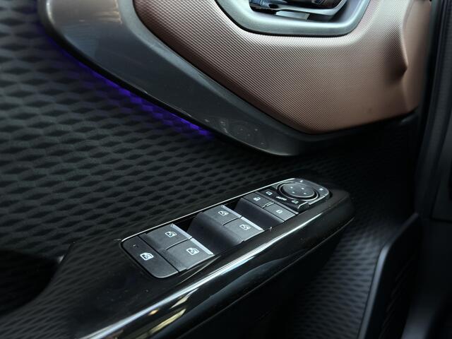 Suzuki VITARA e Style 61 kWh