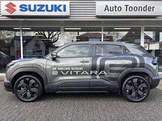 suzuki-vitara-e-style-61-kwh