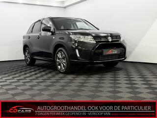 suzuki-vitara-1.4-boosterjet-select