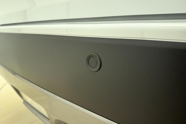 Suzuki VITARA 1.5 Hybrid Select | Automaat | Navigatie | Camera | Stoelverwarming | Keyless Entry - Start | Cruise Control Adaptief | Parkeersensoren | Climate Control