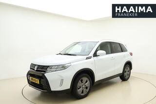 suzuki-vitara-1.5-hybrid-select--a
