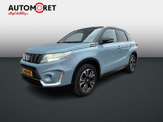 suzuki-vitara-1.4-boosterjet-style-