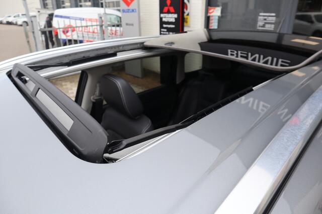 Suzuki VITARA 1.5 Hybrid Style AllGrip | PanoDak | AdaptiveCruise