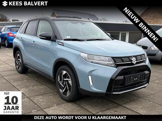 suzuki-vitara-1.5-style-hybrid-allg