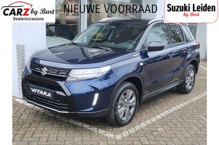 suzuki-vitara-1.4-boosterjet-select