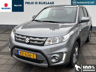 suzuki-vitara-1.6-exclusive-rijklaa