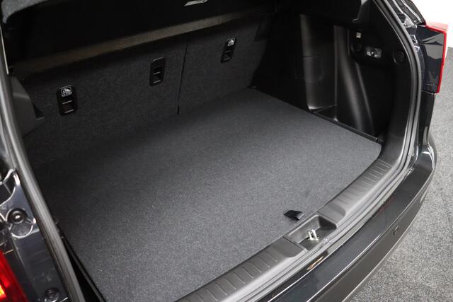 Suzuki VITARA 1.4 Boosterjet Automaat Smart Hybrid Select | Adaptive-cruise | Camera | Clima | Apple Carplay & Android Auto | Keyless | Navigatie | Parkeerhulp | Stoelverwarming | Dodehoekdetectie