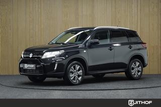 suzuki-vitara-1.4-boosterjet-automa