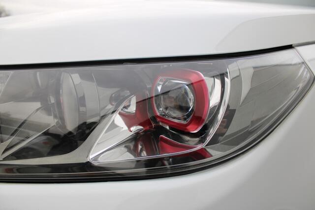 Suzuki VITARA 1.4 S Cruise Control Adaptief, Navigatie, Dealeronderhouden Auto!