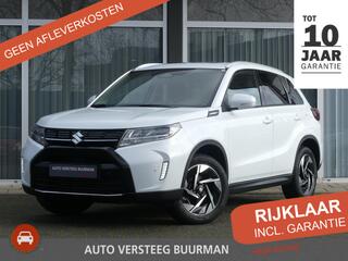suzuki-vitara-1.4-boosterjet-style-