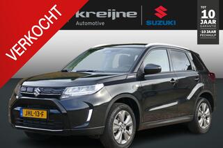 suzuki-vitara-1.4-boosterjet-select