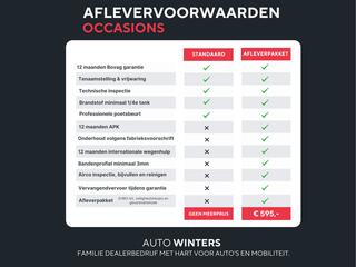 suzuki-vitara-1.4-boosterjet-stijl