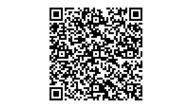 Suzuki VITARA 1.5 HYBRID STYLE TREKHAAK PANO CAMERA NAVI ADD. CRUISE