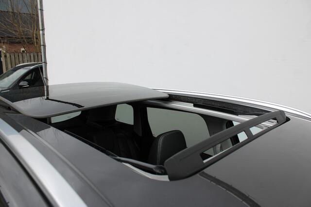 Suzuki VITARA 1.4 Boosterjet Style Smart Hybrid Panoramadak, Stijl Uitvoering!