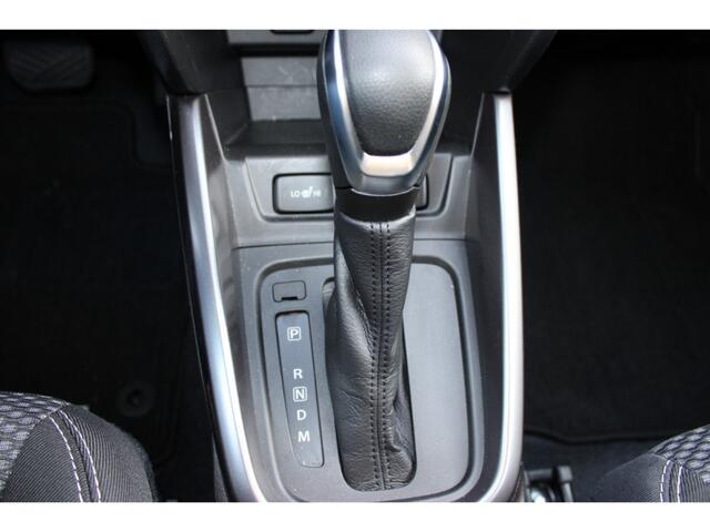 Suzuki VITARA 1.4 Boosterjet Automaat Select