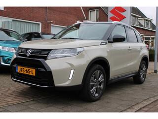 suzuki-vitara-select