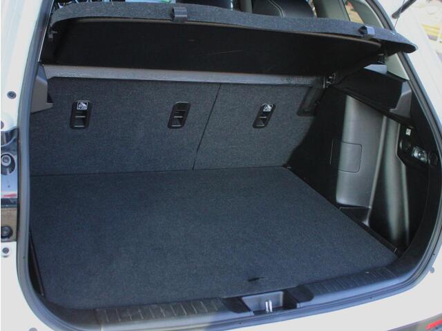 Suzuki VITARA 1.5 Hybrid Style Automaat Elektrisch Panoramadak, Leder/Microvezel Bekleding, Cruise en Climate Control