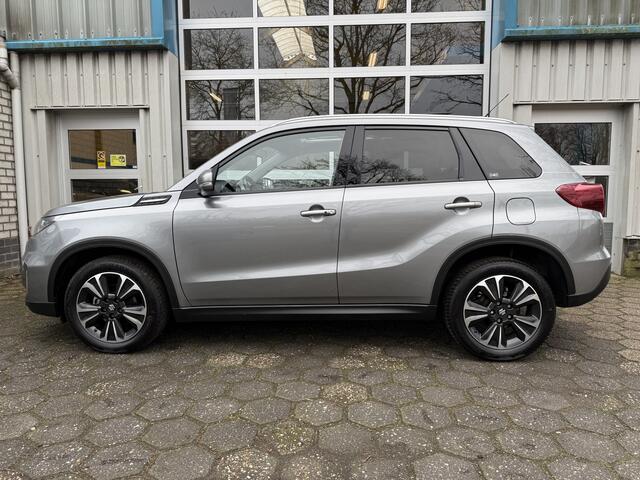 Suzuki VITARA 1.4 Boosterjet Stijl / Panorama dak