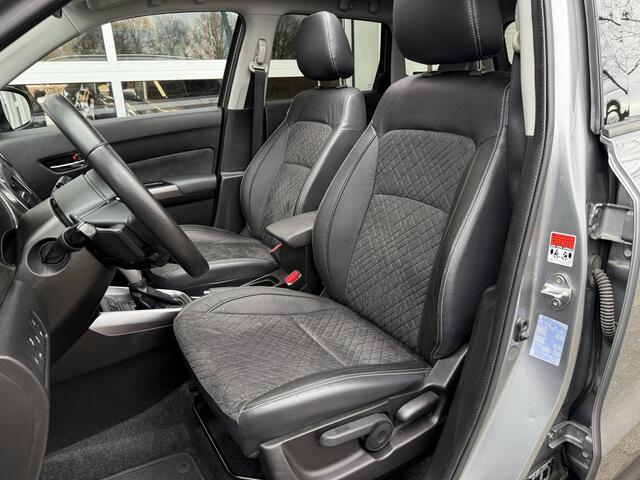 Suzuki VITARA 1.4 Boosterjet Stijl / Panorama dak