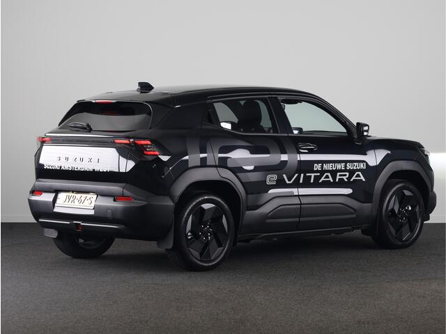 Suzuki VITARA e Select 61 kWh *DEMO*