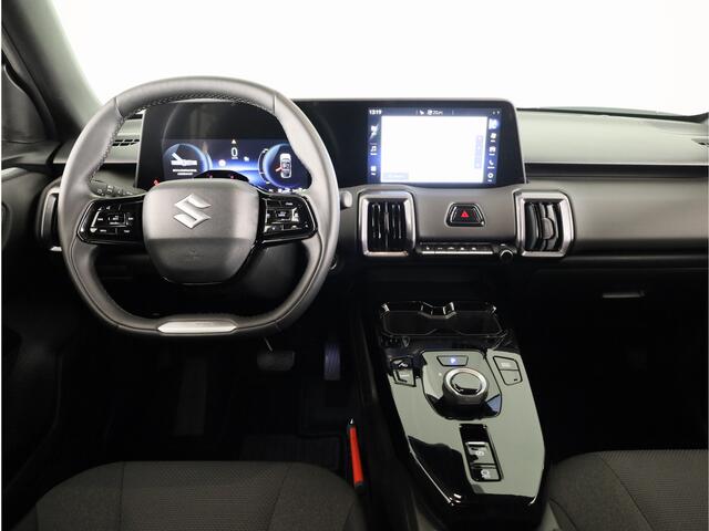 Suzuki VITARA e Select 61 kWh *DEMO*