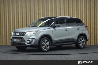 suzuki-vitara-1.4-boosterjet-style-