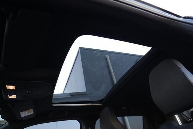 Suzuki VITARA e Style 61 kWh