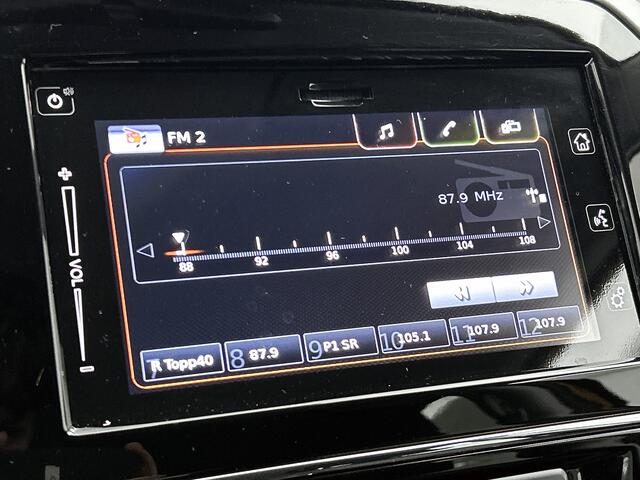 Suzuki VITARA 1.5 Hybrid Select AllGrip | BTW Voertuig | Stoelverwarming | Achteruitrijcamera | 4x4 |