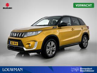 suzuki-vitara-1.5-hybrid-select-all