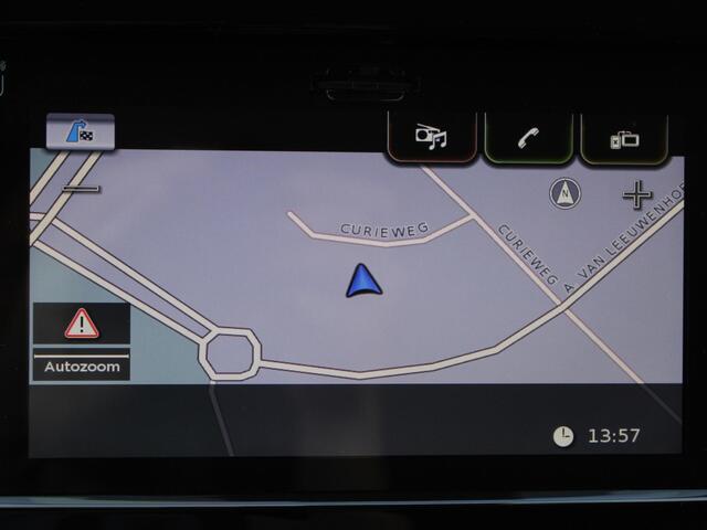 Suzuki VITARA 1.5 Hybrid Style AllGrip Automaat | Navi | Adap. Cruise | Clima | Lm-Velgen