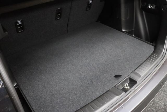 Suzuki VITARA 1.4 Boosterjet Select Smart Hybrid Facelift | Adaptive-cruise | Camera | Clima | Apple Carplay & Android Auto | Navigatie | Keyless | Stoelverwarming | Dodehoekdetectie