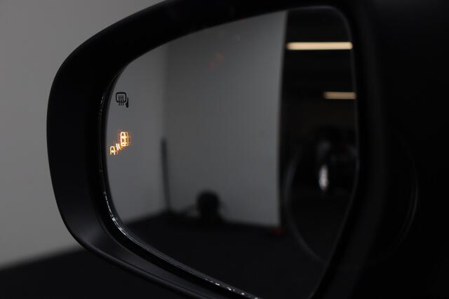 Suzuki VITARA 1.4 Boosterjet Select Smart Hybrid Facelift | Adaptive-cruise | Camera | Clima | Apple Carplay & Android Auto | Navigatie | Keyless | Stoelverwarming | Dodehoekdetectie