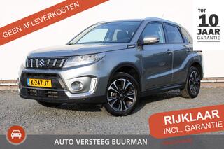 suzuki-vitara-1.4-boosterjet-style-