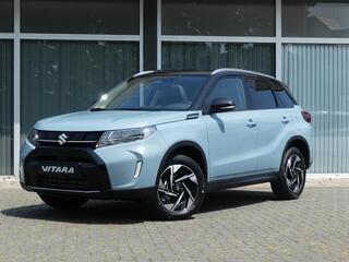 suzuki-vitara-1.4-boosterjet-smart-