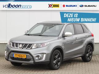 suzuki-vitara-1.4-s-automaat--navi