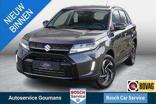 suzuki-vitara-1.4-boosterjet-smart-