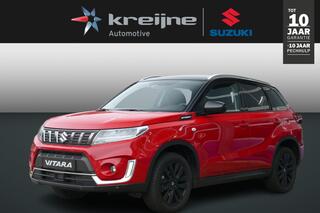 suzuki-vitara-1.4-boosterjet-select