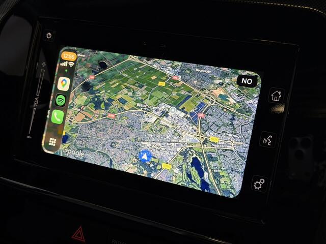 Suzuki VITARA 1.4 BOOSTERJET HYBRID SMART HYBRID STYLE PANORAMA SCHUIFDAK LEER CARPLAY NAVI CAMERA PDC STOELVERW.