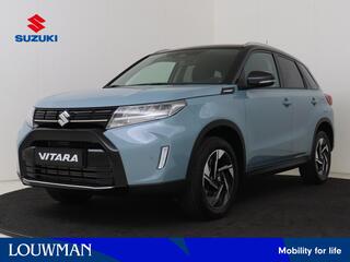 suzuki-vitara-1.4-boosterjet-smart-