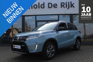 suzuki-vitara-1.4-boosterjet-smart-